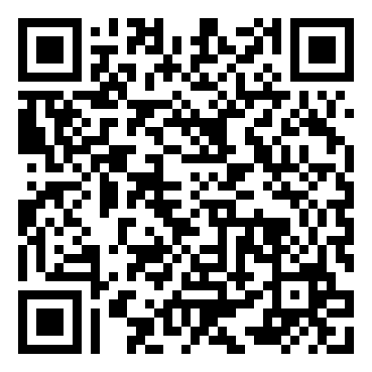 移动端二维码 - (出售) 市中医院旁交通路14号，人流量大繁华临街商铺，15年回本超铺 - 桂林分类信息 - 桂林28生活网 www.28life.com