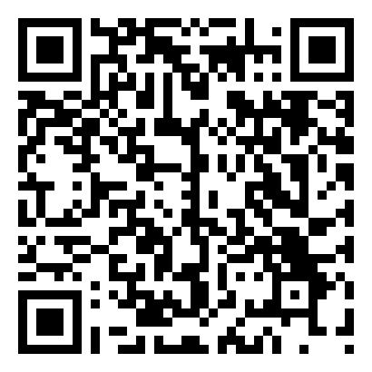 移动端二维码 - 临桂新区时代香耕苑3层半别墅+前后花园！业主急售188万！ - 桂林分类信息 - 桂林28生活网 www.28life.com