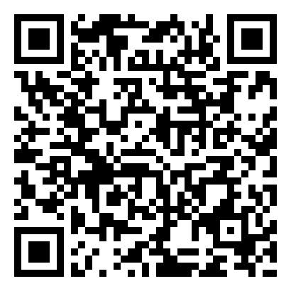 移动端二维码 - 三里店  育才本部  电梯一线湖景精装3房送家电走路5分钟到育才小学145.5平只需122万 - 桂林分类信息 - 桂林28生活网 www.28life.com