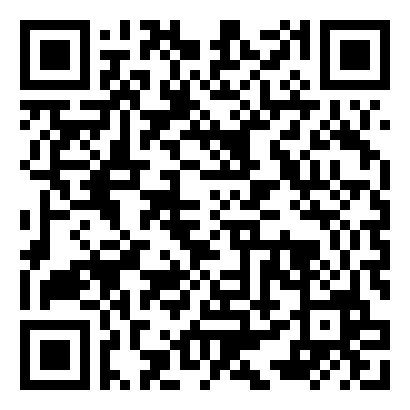 移动端二维码 - 体育馆旁  碧水康城  精装3房秒杀房源86平只售60万业主诚心出售 - 桂林分类信息 - 桂林28生活网 www.28life.com