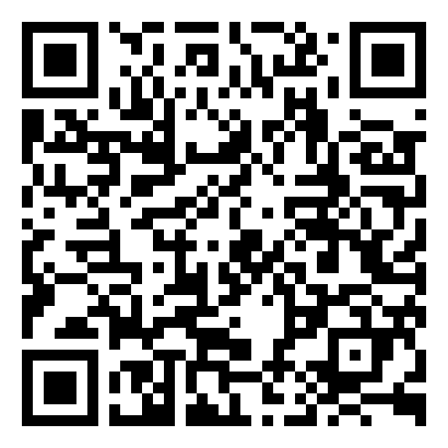 移动端二维码 - 桂林首付3成住别墅 产权70年 不限购不限贷 别墅现房 - 桂林分类信息 - 桂林28生活网 www.28life.com