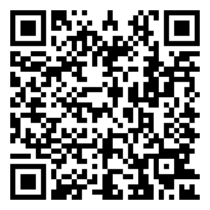 移动端二维码 - 投 资小户型/中软现代城精装1房1厅 配家电家具租1600元 - 桂林分类信息 - 桂林28生活网 www.28life.com