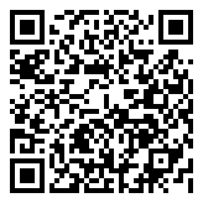 移动端二维码 - 彰泰兰乔圣菲3房2卫精装房 东晖国际 彰泰春天 万达广场旁 - 桂林分类信息 - 桂林28生活网 www.28life.com