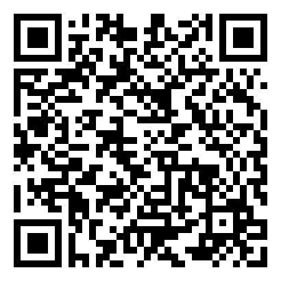 移动端二维码 - 七星公园门口东江花园架空一楼 170平4房 临街可改商铺用 - 桂林分类信息 - 桂林28生活网 www.28life.com