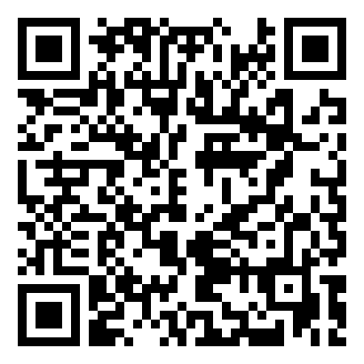 移动端二维码 - 碧水康城 东晖国际旁 兰乔圣菲旁 彰泰春天 中心湖景顶楼复式 - 桂林分类信息 - 桂林28生活网 www.28life.com