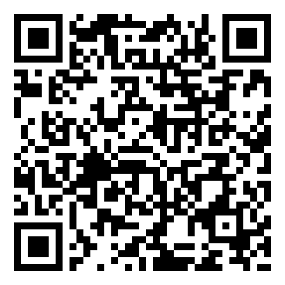 移动端二维码 - 七星区彰泰第六园117平3房+车位+杂物间特价158万！ - 桂林分类信息 - 桂林28生活网 www.28life.com