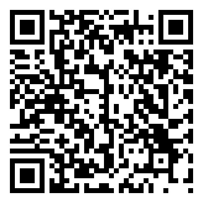 移动端二维码 - 穿山公园彰泰第六园顶楼复式4房+大露台+车位+杂物间270万 - 桂林分类信息 - 桂林28生活网 www.28life.com