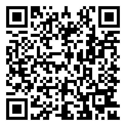 移动端二维码 - 叠彩区  圣隆天龙居 黄金3楼豪装4房140平只售95万业主诚心出售 - 桂林分类信息 - 桂林28生活网 www.28life.com