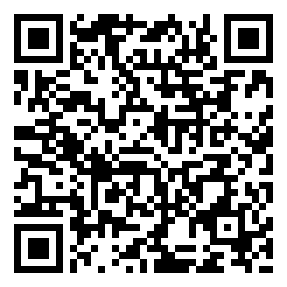 移动端二维码 - 体育馆 彰泰春天旁彰泰兰乔圣菲电梯5楼精装4200可以直接拎包入住 - 桂林分类信息 - 桂林28生活网 www.28life.com