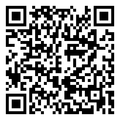 移动端二维码 - 体育馆 兰乔圣菲旁 彰泰春天顶楼复式豪装5房产权177平实用300平360万带车位 - 桂林分类信息 - 桂林28生活网 www.28life.com