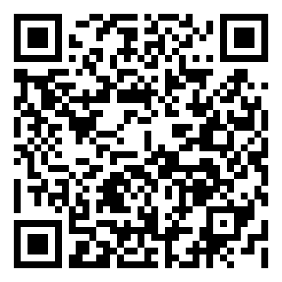 移动端二维码 - 三里店旁 龙隐小学  电梯7楼精装3房122平只售121万 - 桂林分类信息 - 桂林28生活网 www.28life.com
