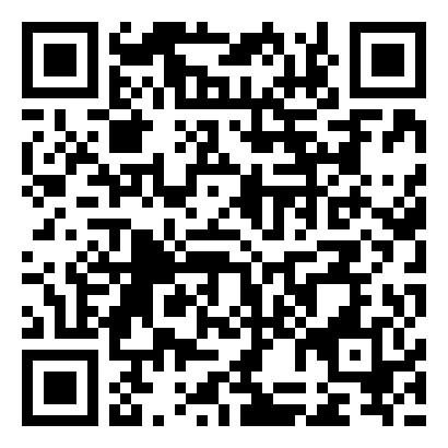 移动端二维码 - 象山区 漓江大美旁船厂宿舍小区50平2房1厅1卫22万 - 桂林分类信息 - 桂林28生活网 www.28life.com