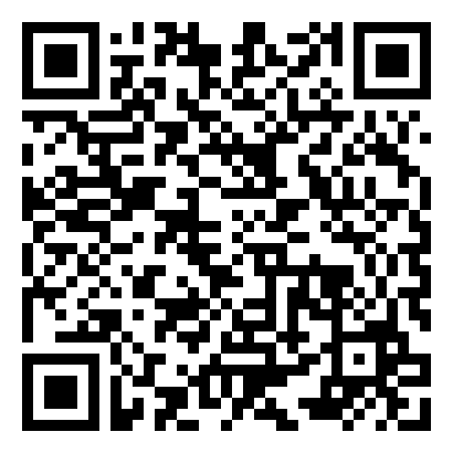 移动端二维码 - 汇通学区 奇峰小筑 黄金楼层精装2房家具家电全送61平只售38万 - 桂林分类信息 - 桂林28生活网 www.28life.com