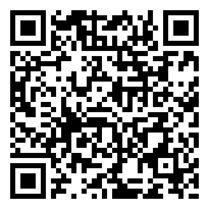 移动端二维码 - 体育馆  碧水康城 兰乔圣菲旁东晖国际公馆电梯7楼精装2房96平80万业主诚意出售 - 桂林分类信息 - 桂林28生活网 www.28life.com