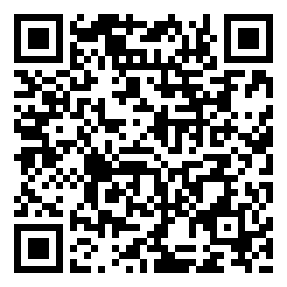 移动端二维码 - 88秀峰区 九岗岭榕湖本部学区，价格实惠先到先得，家具全送 - 桂林分类信息 - 桂林28生活网 www.28life.com