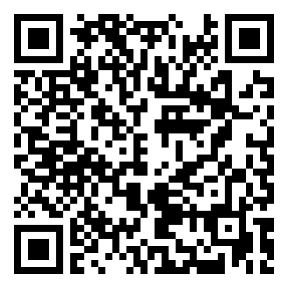 移动端二维码 - 八里街八里五路附近车库出售 - 桂林分类信息 - 桂林28生活网 www.28life.com