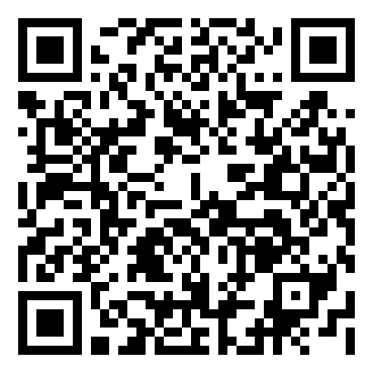 移动端二维码 - 凯酷87混光青轴机械键盘 - 桂林分类信息 - 桂林28生活网 www.28life.com