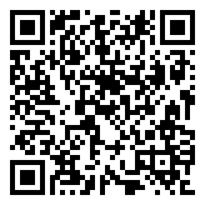 移动端二维码 - 金士顿 骇客ddr3 1866 8g单条台式机电脑内存 兼容4g 2g - 桂林分类信息 - 桂林28生活网 www.28life.com