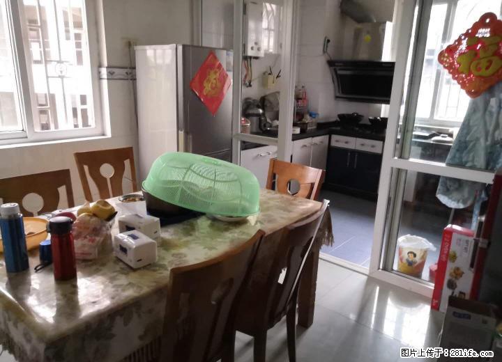 瓦窑新建苑 精装3房！送家具有车位！68万！急售！！！ - 房屋出售 - 房屋租售 - 桂林分类信息 - 桂林28生活网 www.28life.com