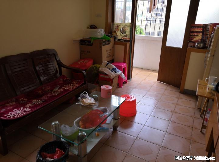 西门菜市附近 采光极佳  2房60平 31万！急！ - 房屋出售 - 房屋租售 - 桂林分类信息 - 桂林28生活网 www.28life.com