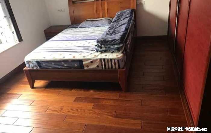 新房源象山区东安街世纪花园100平米精装3房楼梯二楼68万 - 房屋出售 - 房屋租售 - 桂林分类信息 - 桂林28生活网 www.28life.com