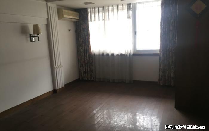 象山区安新南区漓江桥旁86平米3房2厅楼梯5楼45万 - 房屋出售 - 房屋租售 - 桂林分类信息 - 桂林28生活网 www.28life.com