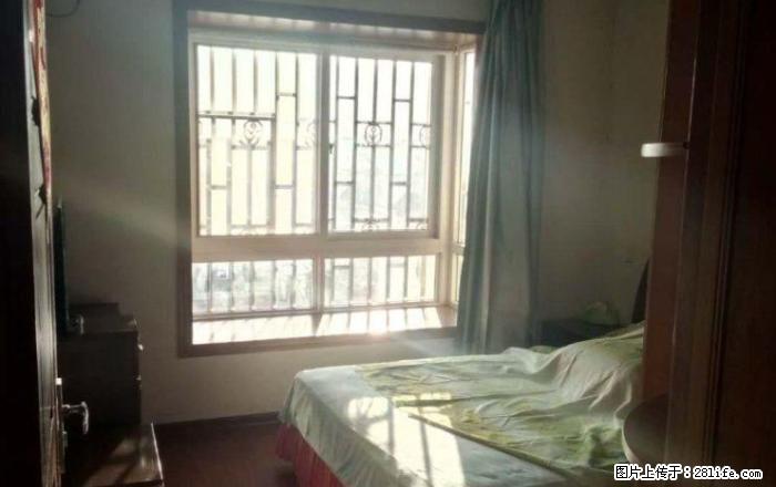 沃尔玛鑫灿花园旁群山花苑电梯高层 68万 精装 - 房屋出售 - 房屋租售 - 桂林分类信息 - 桂林28生活网 www.28life.com