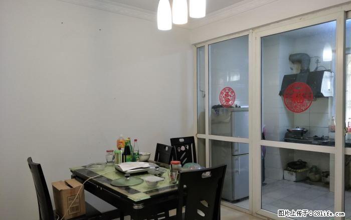 象山区瓦窑平山小学旁 新建苑养生二楼3房低于市场价秒杀！ - 房屋出售 - 房屋租售 - 桂林分类信息 - 桂林28生活网 www.28life.com