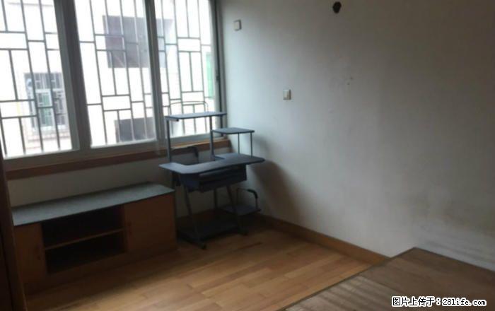 象山区 东安街 世纪花园 3房78万 天面独用 拎包入住！ - 房屋出售 - 房屋租售 - 桂林分类信息 - 桂林28生活网 www.28life.com