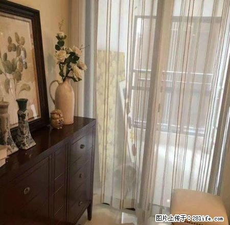 联达商圈，象山博望园精装现房，首付只需12万，返乡置业优选！ - 房屋出售 - 房屋租售 - 桂林分类信息 - 桂林28生活网 www.28life.com