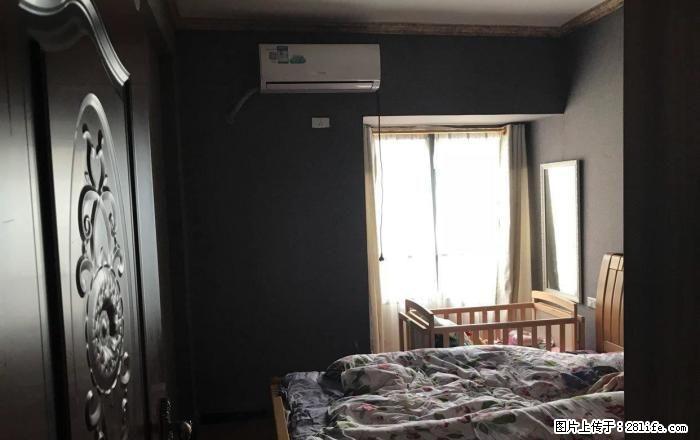 急售！榕湖学区 耀和荣裕 精装4房 有车位80万！ - 房屋出售 - 房屋租售 - 桂林分类信息 - 桂林28生活网 www.28life.com