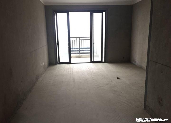 桃花江边  中隐路广源国际3房，140平米，清水房，南北通透 - 房屋出售 - 房屋租售 - 桂林分类信息 - 桂林28生活网 www.28life.com