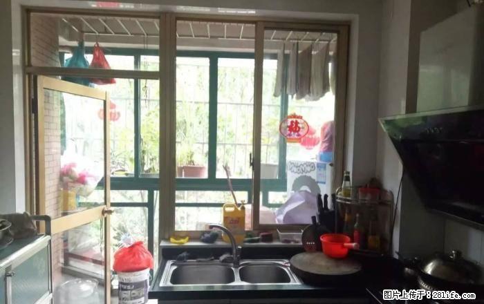 急售！瓦窑幸福家2房88平米3楼精装拎包入住53万！ - 房屋出售 - 房屋租售 - 桂林分类信息 - 桂林28生活网 www.28life.com