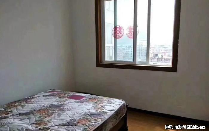 上东国际 精装婚房2房 拎包入住 汇通小学学 区房 - 房屋出售 - 房屋租售 - 桂林分类信息 - 桂林28生活网 www.28life.com