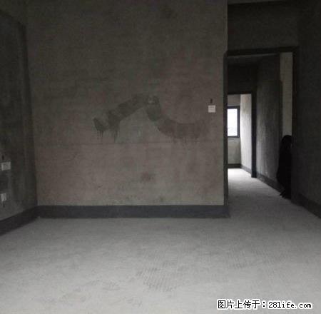 清华园~3房2厅2卫~南北通透~3房127平，97万 - 房屋出售 - 房屋租售 - 桂林分类信息 - 桂林28生活网 www.28life.com