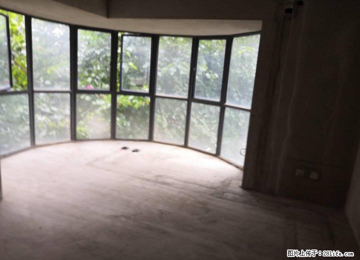 三里店华御公馆君澜天地怡和东岸4房125万！ - 房屋出售 - 房屋租售 - 桂林分类信息 - 桂林28生活网 www.28life.com