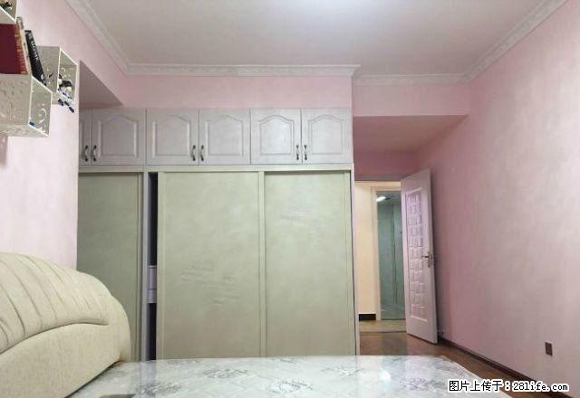 急售！ 拎包入住 联达山与城 豪华装3房 113平 70万！ - 房屋出售 - 房屋租售 - 桂林分类信息 - 桂林28生活网 www.28life.com