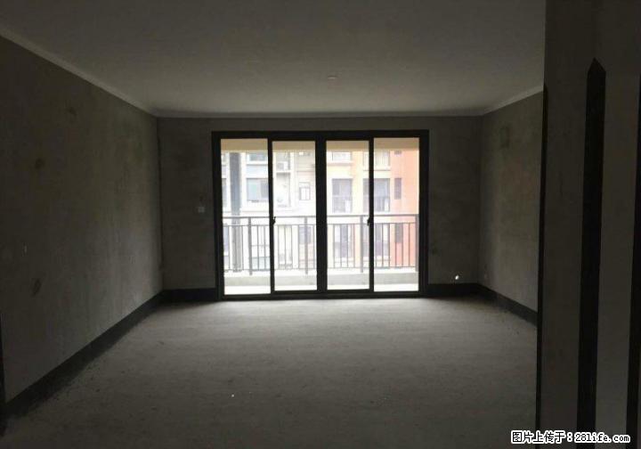 秀峰区 中隐路榕湖校区 彰泰清华园 4房160万 - 房屋出售 - 房屋租售 - 桂林分类信息 - 桂林28生活网 www.28life.com