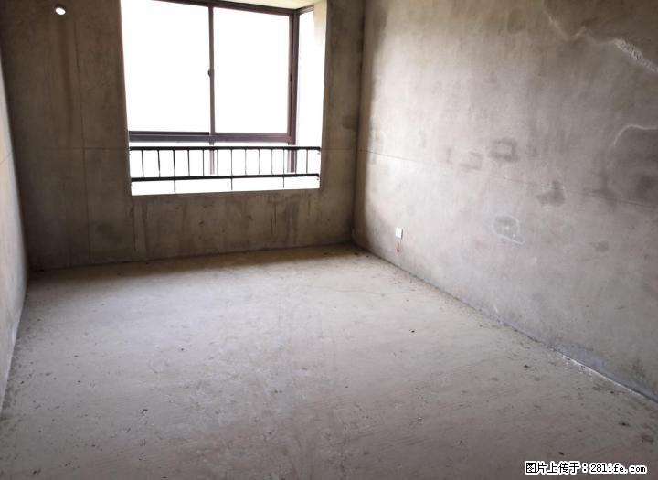 急！售！桃花江边！中隐路广源国际3房带入户花园！136平，清水房100万！ - 房屋出售 - 房屋租售 - 桂林分类信息 - 桂林28生活网 www.28life.com