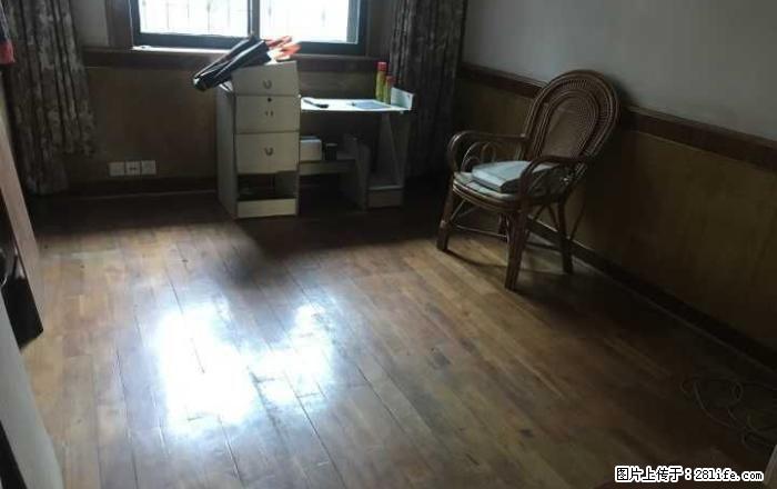 秀峰区信义路榕湖小学8400/平米57平米2房48万！ - 房屋出售 - 房屋租售 - 桂林分类信息 - 桂林28生活网 www.28life.com