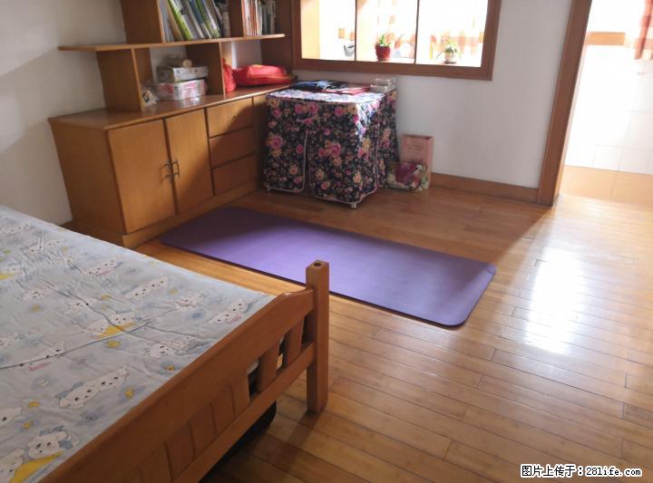 象山区 逸仙学区 安新洲 3房中装99平 65万!带12平的杂物间 急售！ - 房屋出售 - 房屋租售 - 桂林分类信息 - 桂林28生活网 www.28life.com