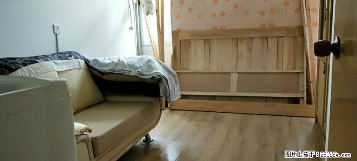 漓江花园 精装2房 + 家具家电全送 + 黄 金3楼 - 房屋出售 - 房屋租售 - 桂林分类信息 - 桂林28生活网 www.28life.com