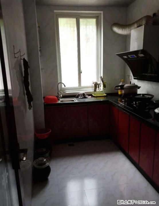 三里店 体育馆对面 樱特莱养生2楼3房90平 售价58万 - 房屋出售 - 房屋租售 - 桂林分类信息 - 桂林28生活网 www.28life.com