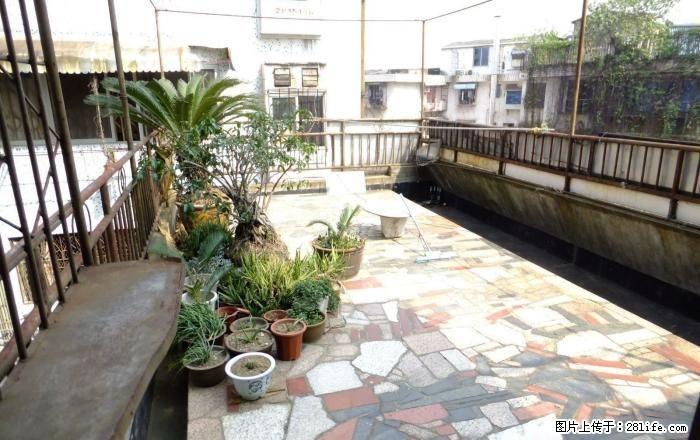 文明路 民主逸仙双学区！ 带超大露台 精装3房 75万附近有停车场 - 房屋出售 - 房屋租售 - 桂林分类信息 - 桂林28生活网 www.28life.com