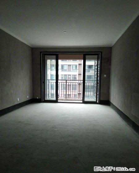 电梯清水 彰泰直售 悠山郡 2房2厅1卫 89平米 63万 - 房屋出售 - 房屋租售 - 桂林分类信息 - 桂林28生活网 www.28life.com