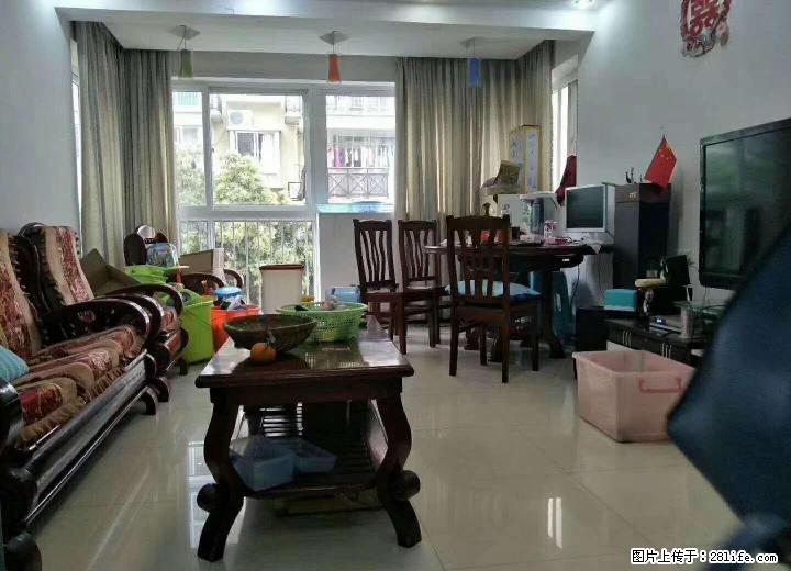 汇通学区 丰泽园 精装3房  65万！精装房源  速度！ - 房屋出售 - 房屋租售 - 桂林分类信息 - 桂林28生活网 www.28life.com