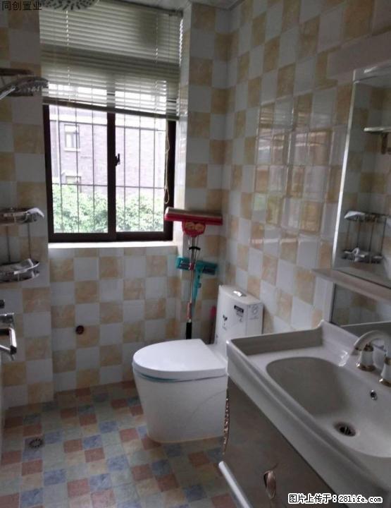 三里店 君澜天地 全新精装没有住过 3房2厅2卫 楼梯4楼 - 房屋出售 - 房屋租售 - 桂林分类信息 - 桂林28生活网 www.28life.com