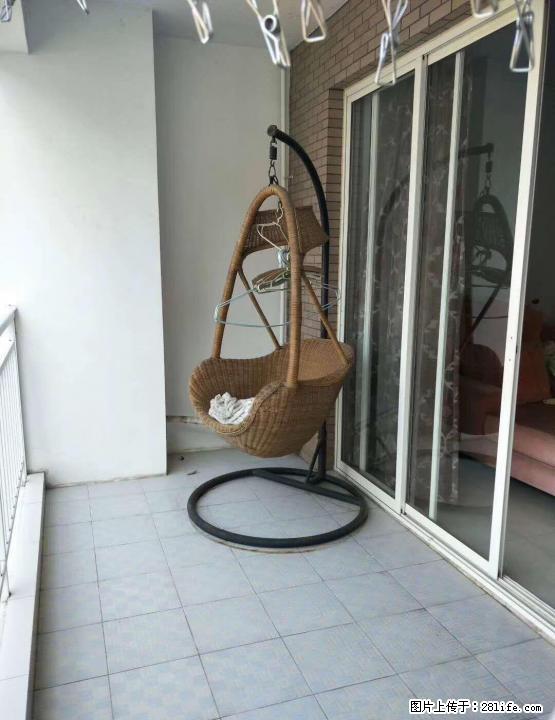 红街对面安厦世纪城 豪装4房送家具家电！128万！ - 房屋出售 - 房屋租售 - 桂林分类信息 - 桂林28生活网 www.28life.com