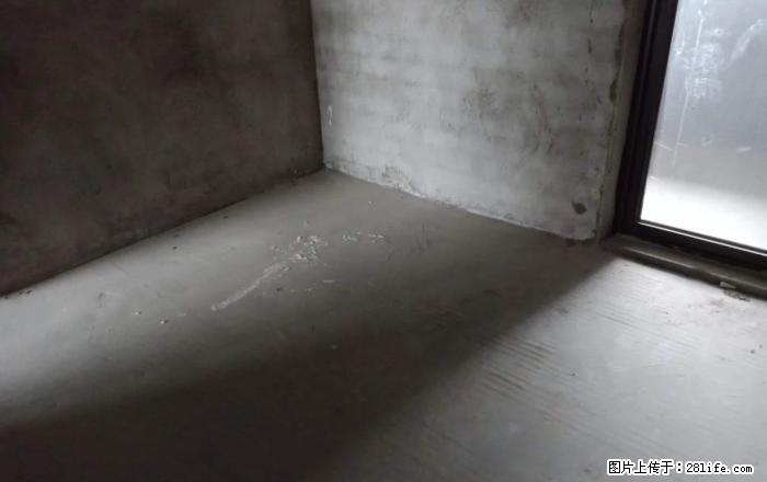 房东急售 麓湖国际春晓一期 无敌湖景房 - 房屋出售 - 房屋租售 - 桂林分类信息 - 桂林28生活网 www.28life.com