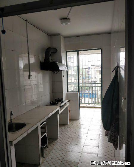 象山区 环城西一路 南溪花园 3房2厅2卫 南溪山小学 - 房屋出售 - 房屋租售 - 桂林分类信息 - 桂林28生活网 www.28life.com